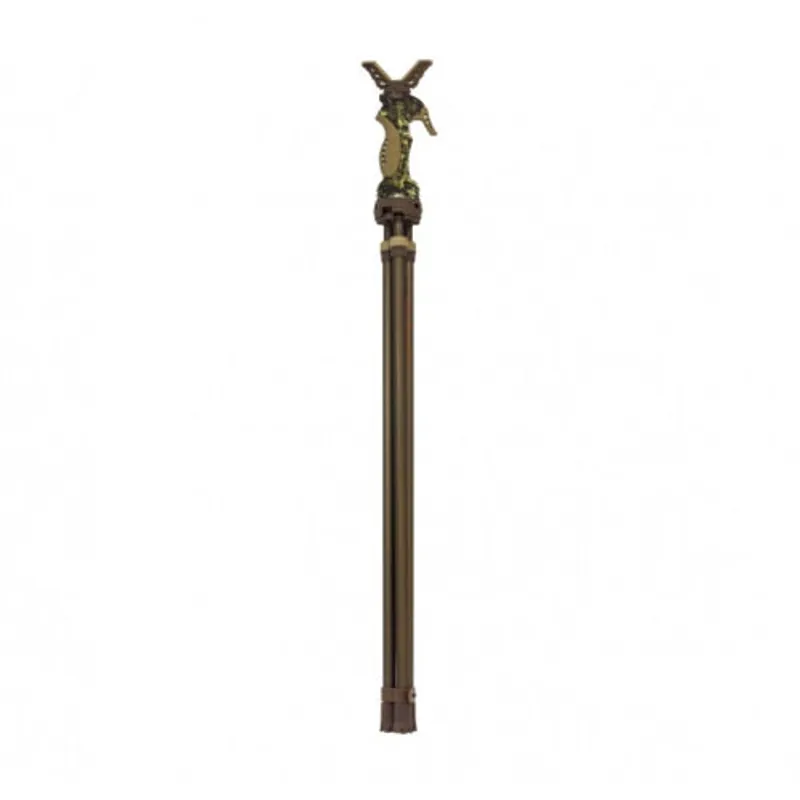 Primos Trigger Stick Gen 3-5